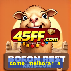 como melhorar a rota da internet para jogos